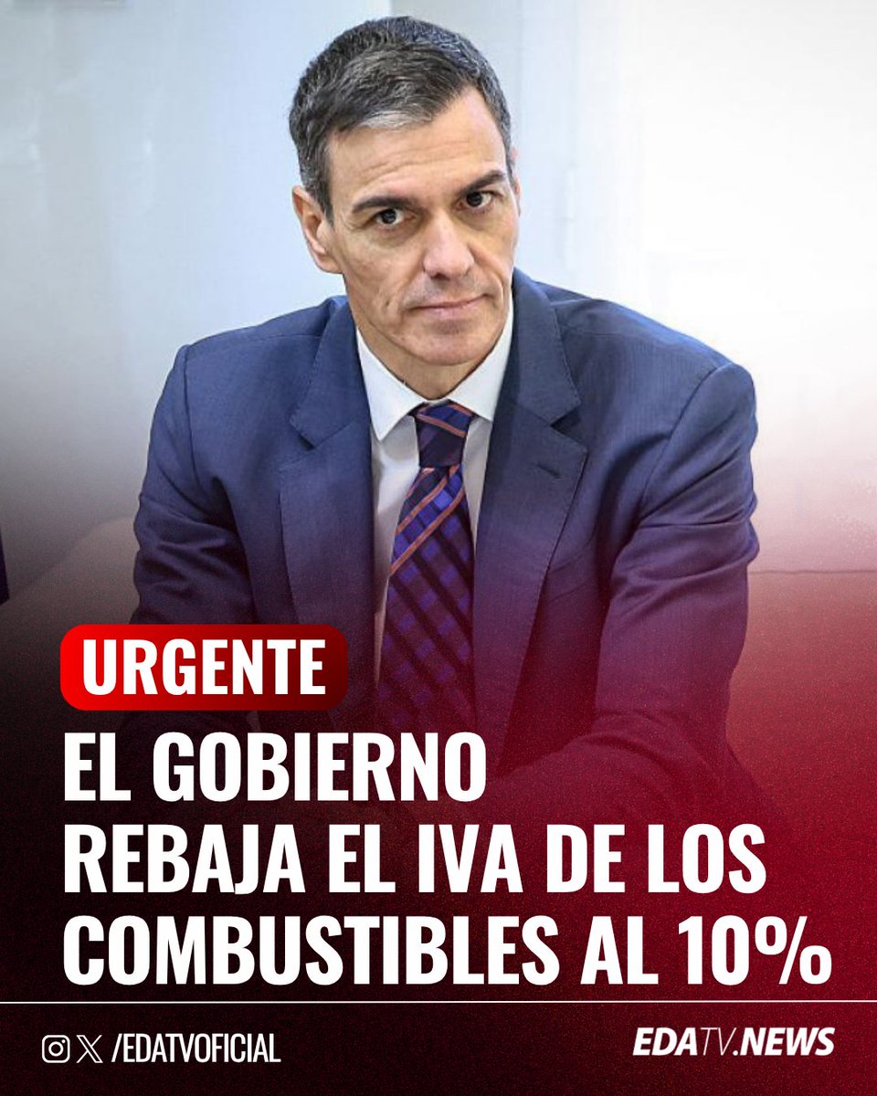 Manuel Vega tweet media