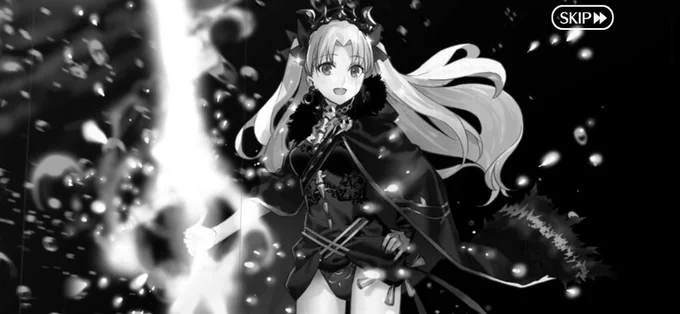 ほら…………………ウルクトーク………………………