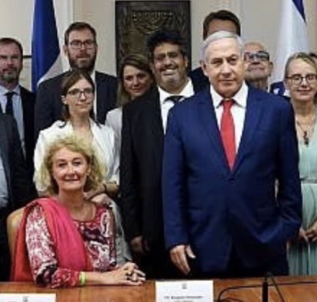 bilal_boujemaâ🗽⚖️🕊🏳️Proc🐝⏚fiché:6456 💛🏴‍☠️🚨 tweet media