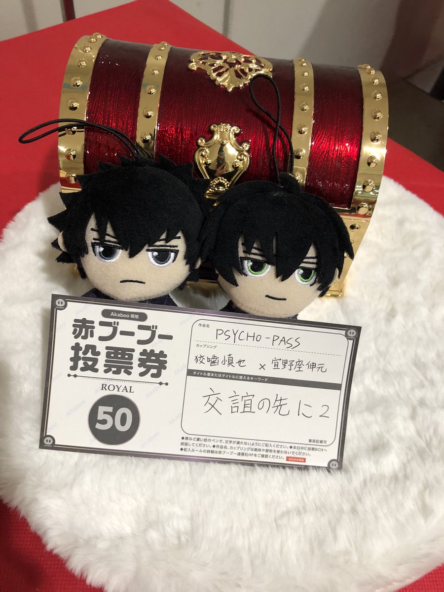 🍊♨♨♨♨♨♨♨♨♨♨♨♨♨♨️♨️♨️♨️♨️♨️♨️♨♨️♨️♨️♨️♨️♨️♨️♨️♨️♨️ tweet media