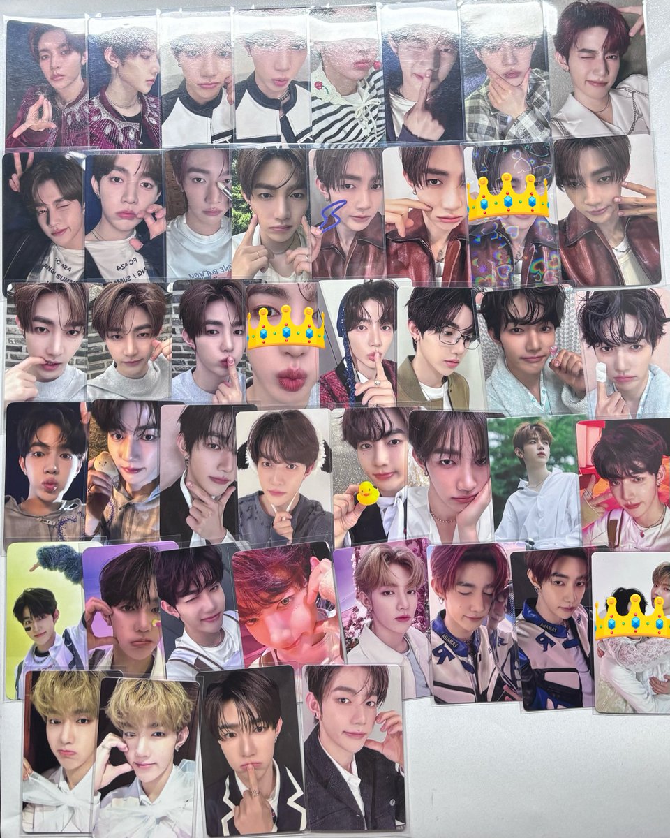 もうこな tweet media