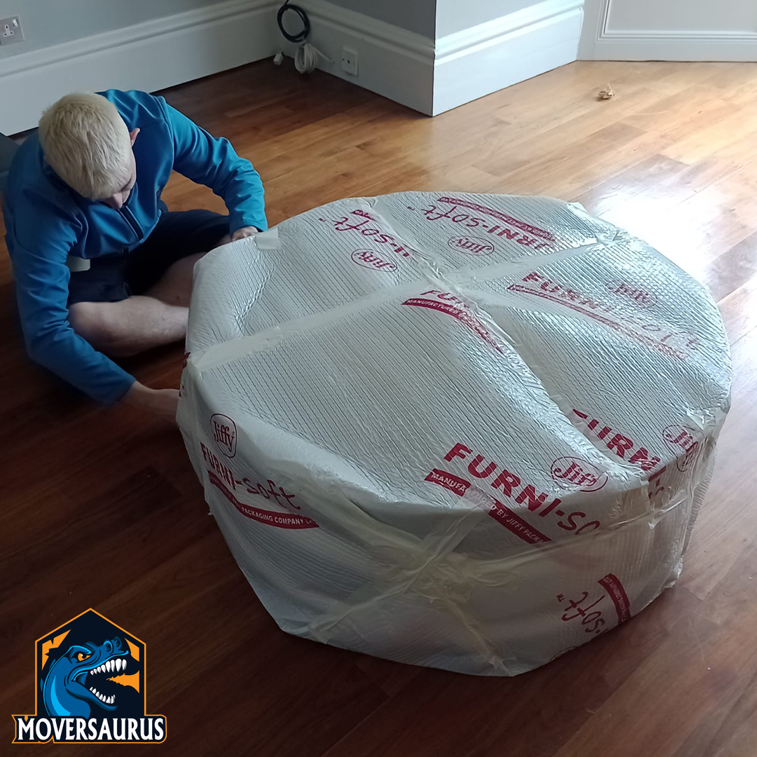 Moversaurus tweet media