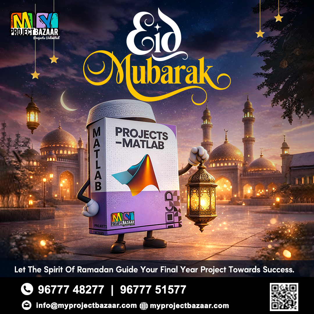 MyprojectBazaar tweet media