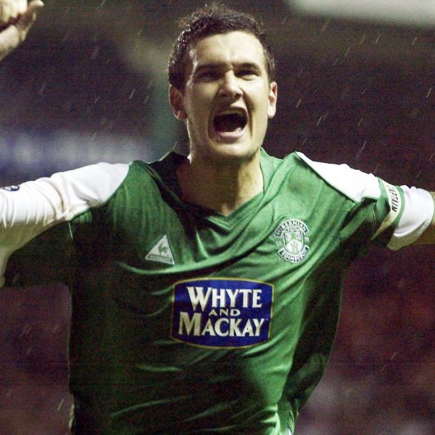 Persevere Originals tweet media