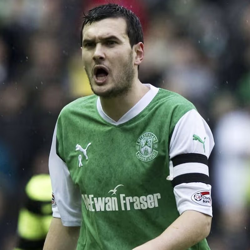 Persevere Originals tweet media