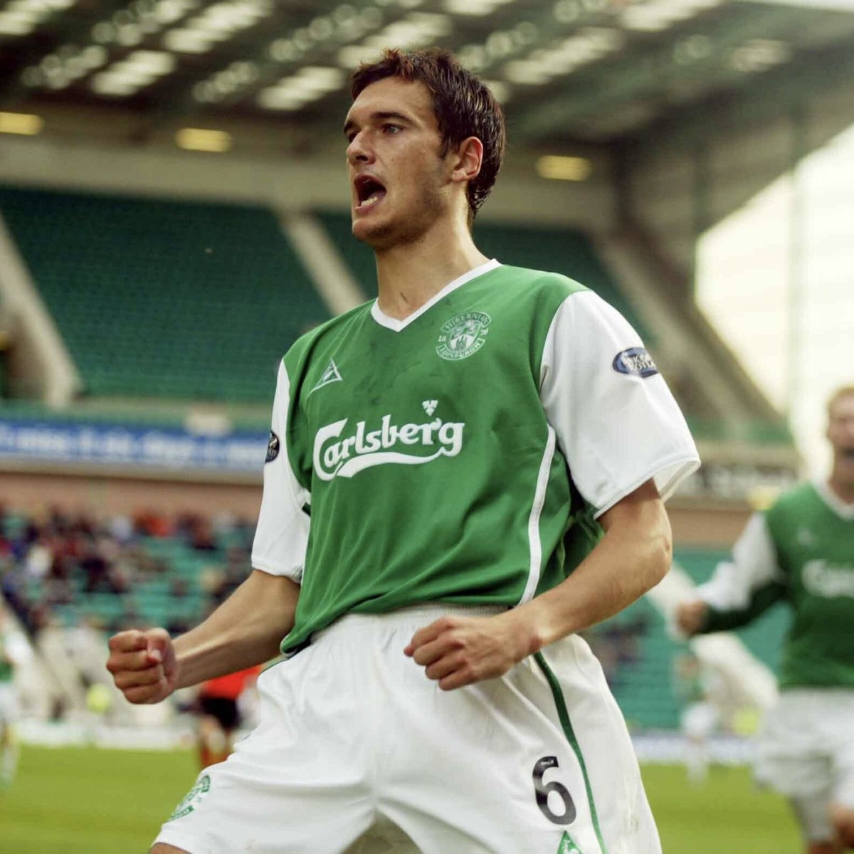 Persevere Originals tweet media