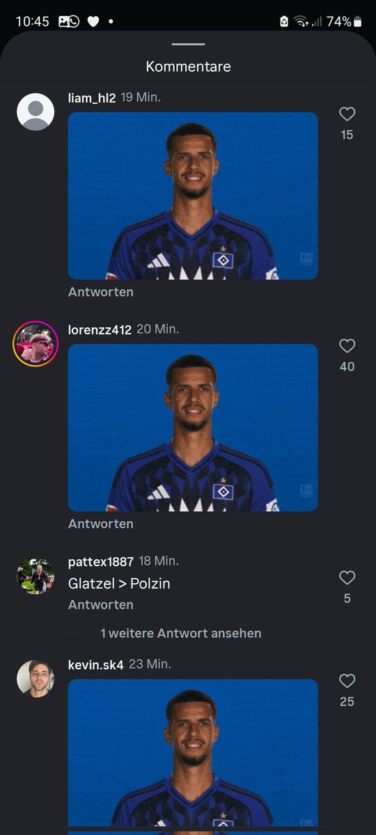 Johan | #freeVuskovic tweet media