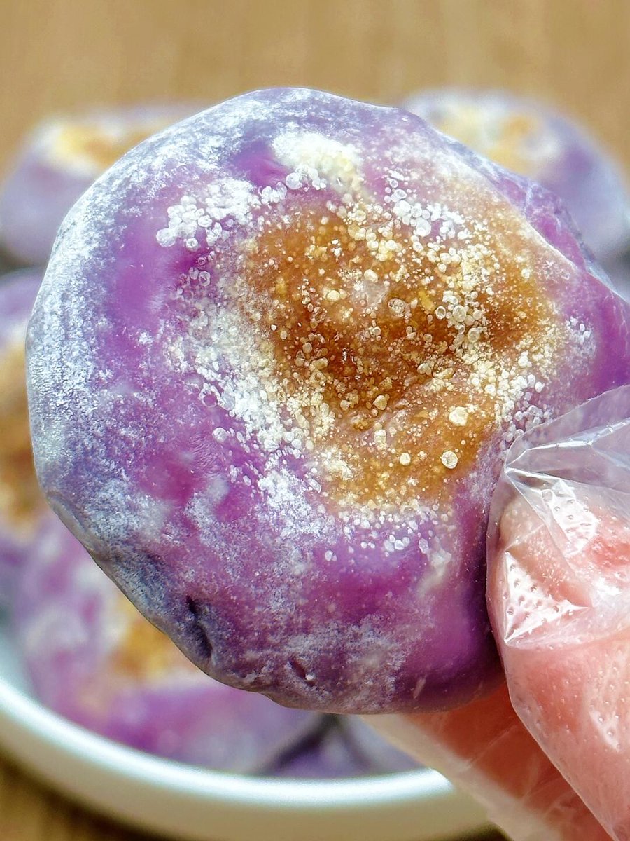 Ivan Pokryvka tweet media