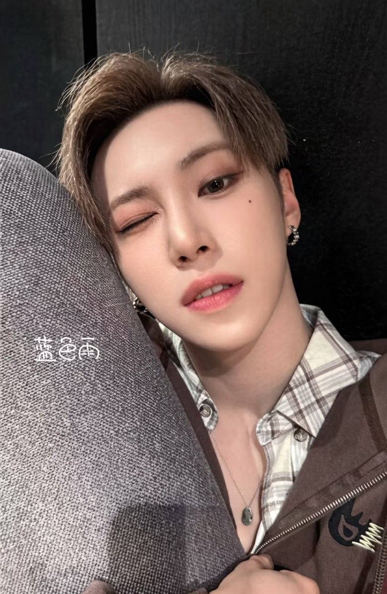 dubabboo's tweet photo. arno's goodnight ver. pc scan 🫠

🔗: https://t.co/WzdSyTSymx https://t.co/l4WL3MItPW