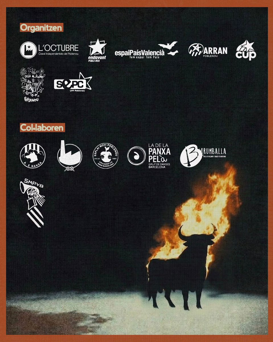 L'Octubre tweet media