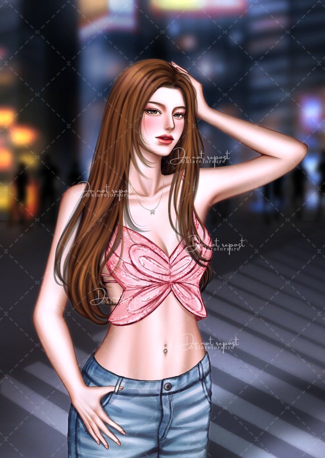 𝚊𝚣༊·˚ tweet media