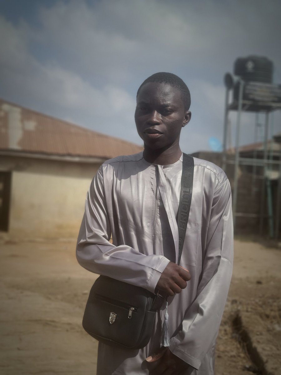 No matter your condition ,stay close to god"WORSHIP ALLAH.

Eidil-mubarak🕋.