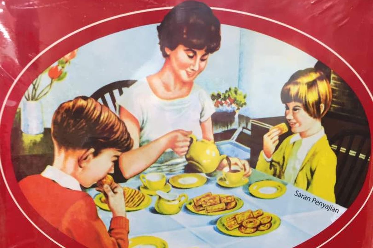 folkative tweet media