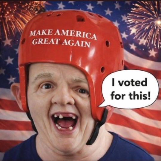 Halcyon Promotions tweet media