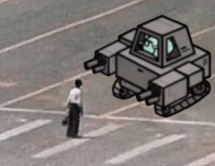 DunklerPrinz3 🔰 tweet media