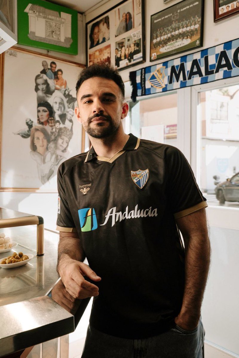 Charly Porro tweet media