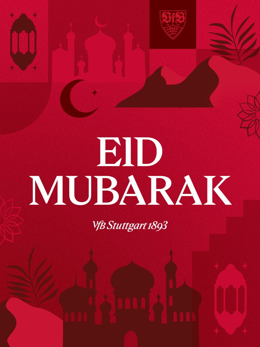 VfB Stuttgart 1893 tweet media