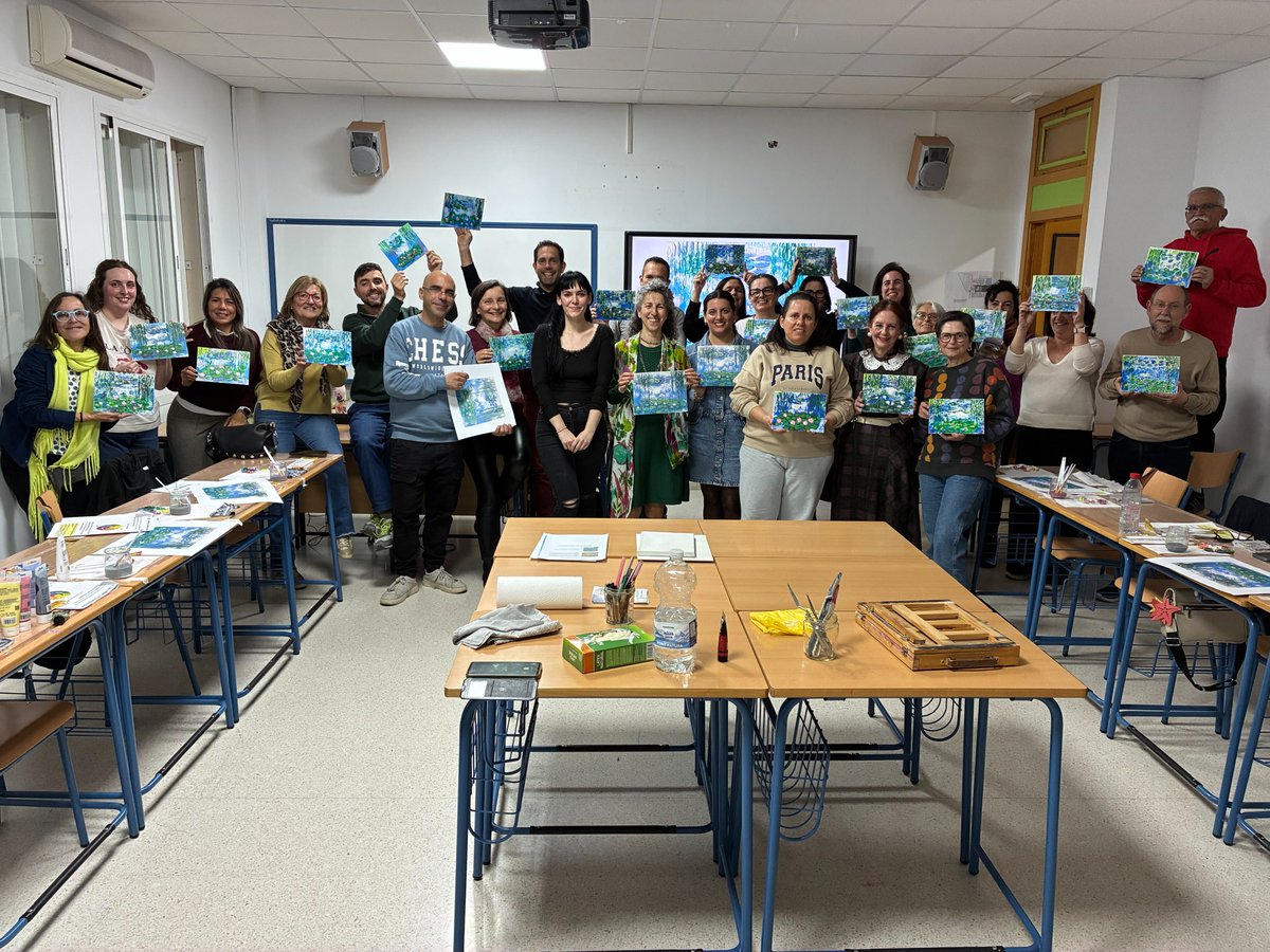 EOIMotril tweet media