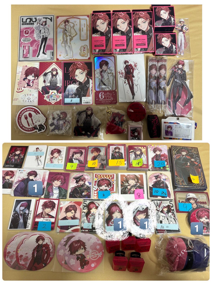 🧬気絶🧬取引垢【固ツイ一読推奨求リストあり】 tweet media