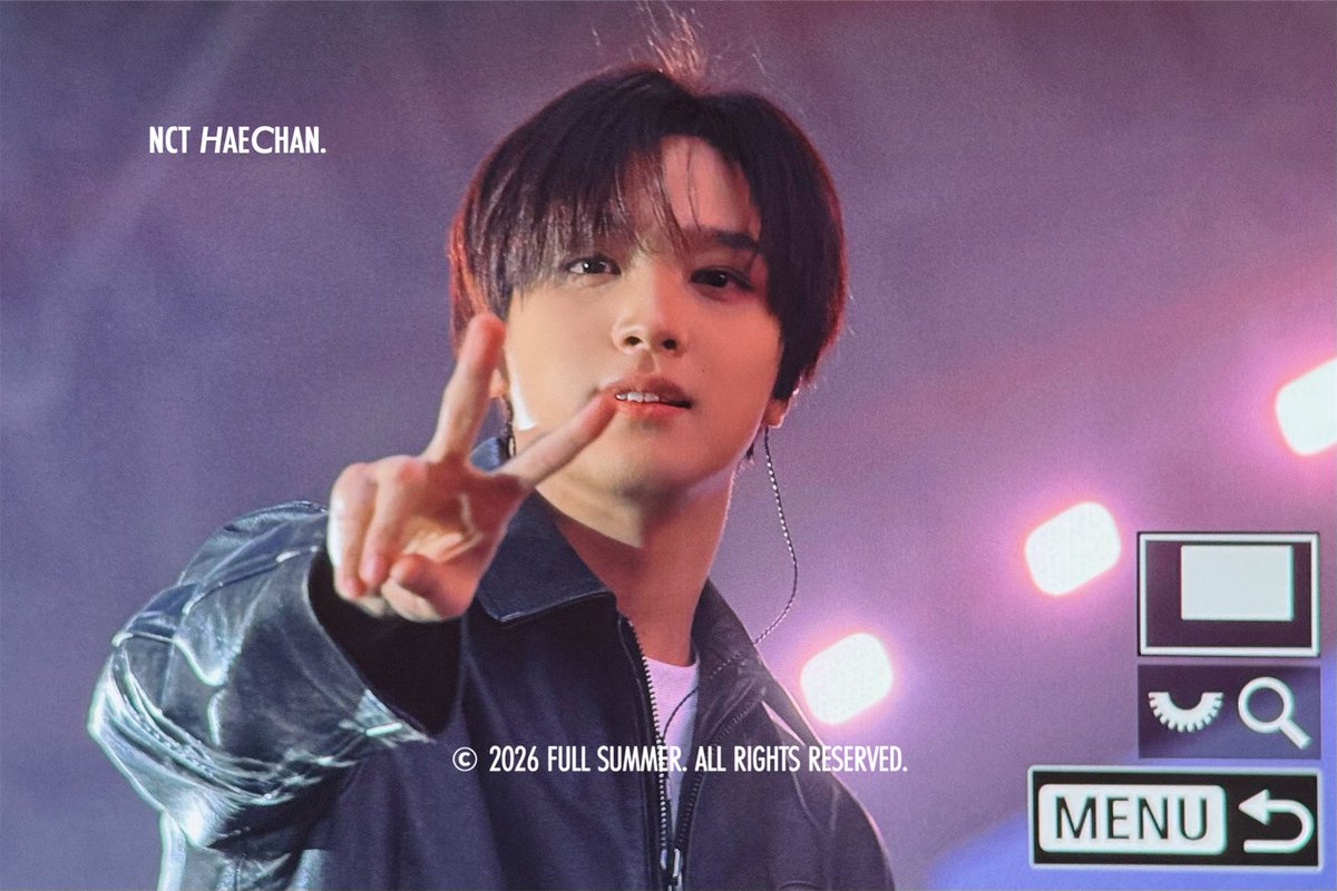 𝖿𝗎𝗅𝗅𝗌𝗎𝗆𝗆𝖾𝗋. tweet media