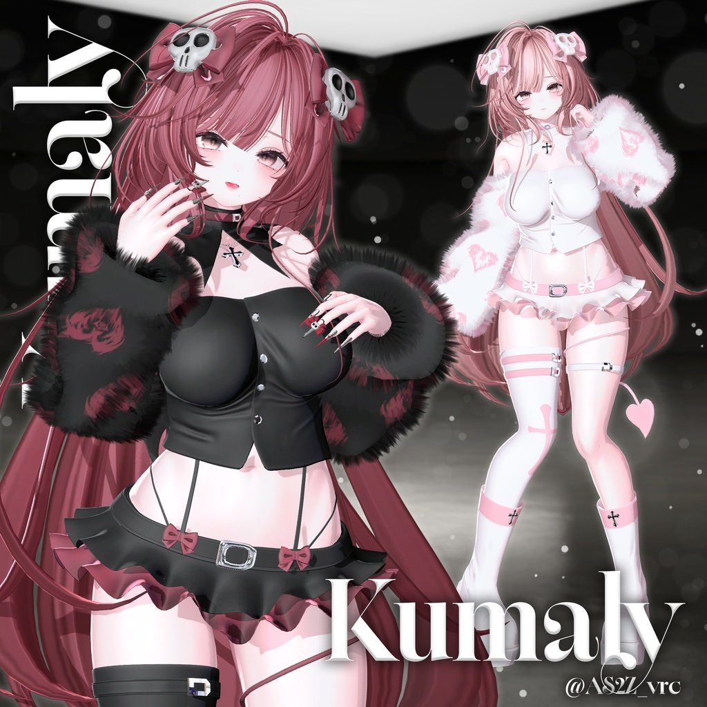 아즈AZ tweet media