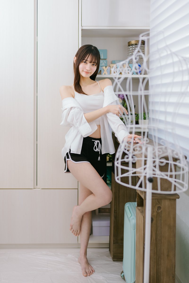 マサヒコ tweet media