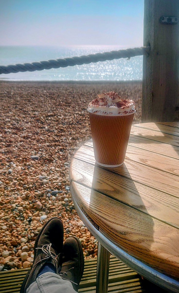 Gary Pe🐦 tweet media