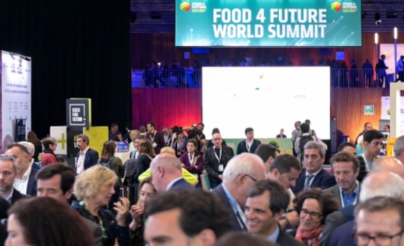 infoPLC++ tweet media