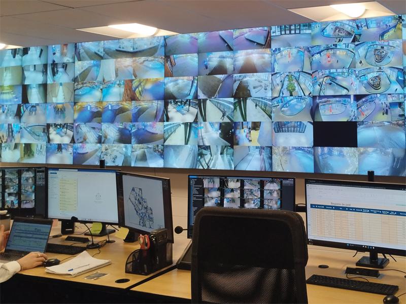 Dall'IA all'AI passando per il Business of Truth dlvr.it/TRbkd2