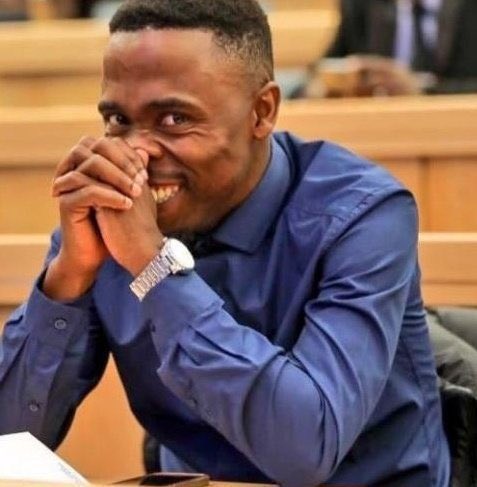 𝗹𝗲𝗴𝗶𝘁_𝐌𝐎𝐑𝐆𝐀𝐍🦚 tweet media