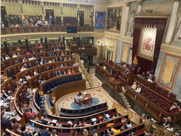 ObserveMHe tweet media