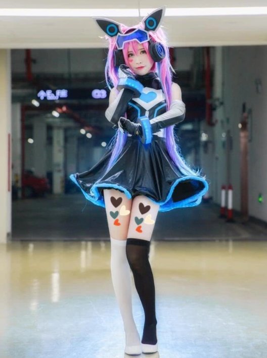 Piranha Party tweet media