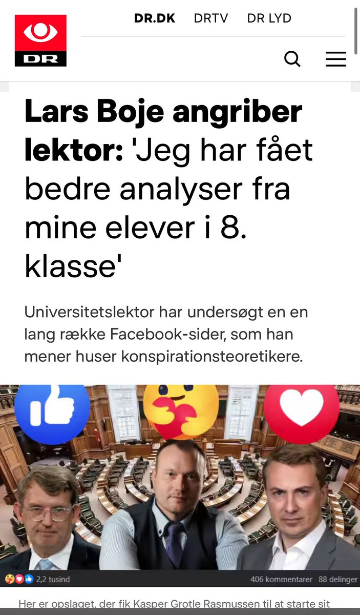 Kent Nielsen Denmark tweet media