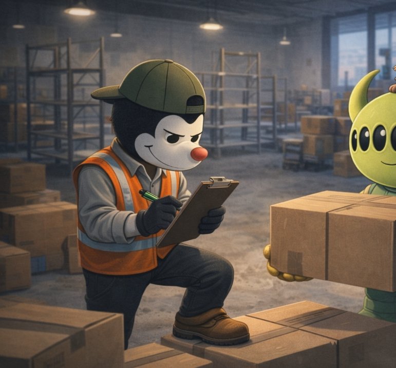 Elevated Bath tweet media