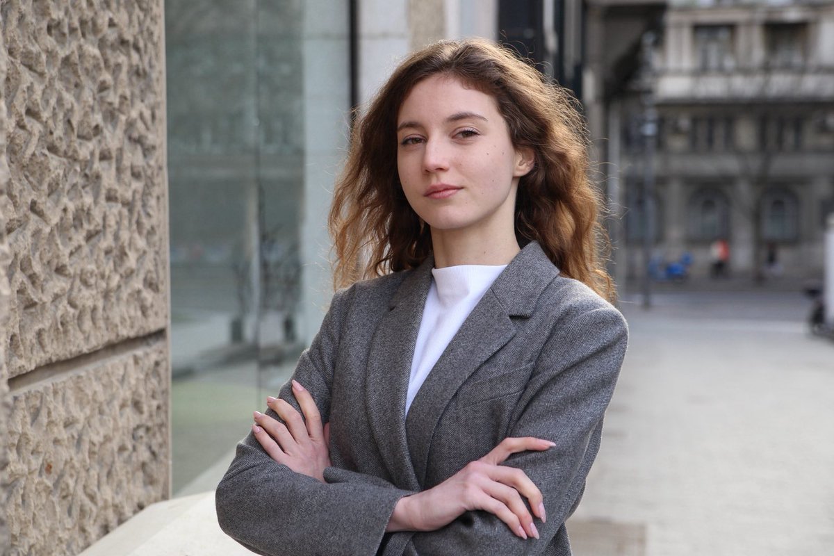 Slobodni građani tweet media