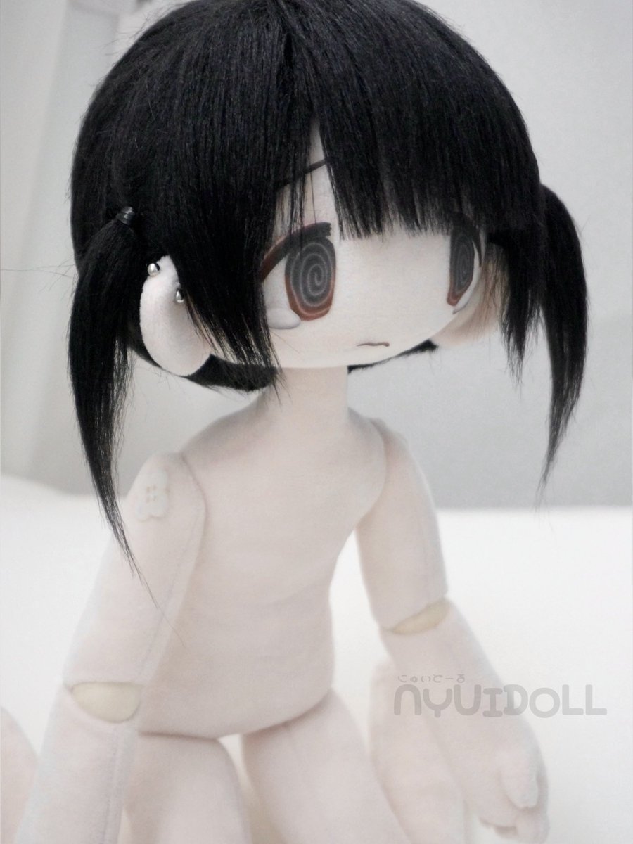 ᑎYᑌIᗪOᒪᒪ tweet media