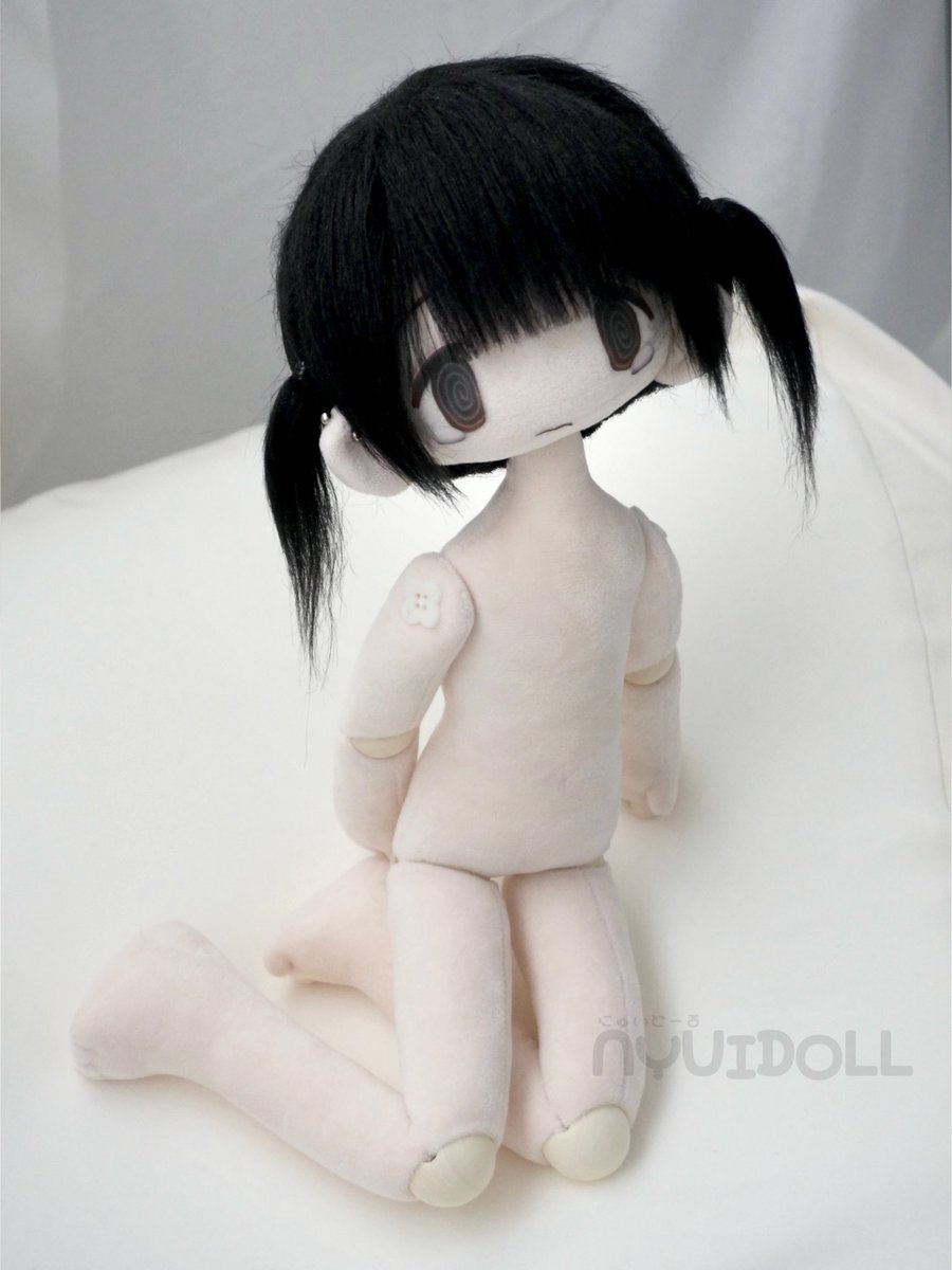 ᑎYᑌIᗪOᒪᒪ tweet media