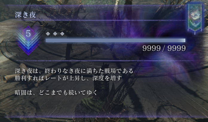 はむを tweet media