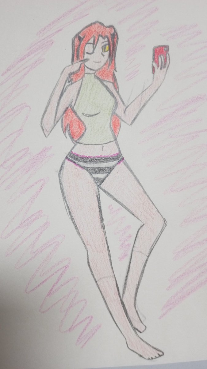 David Kent tweet media