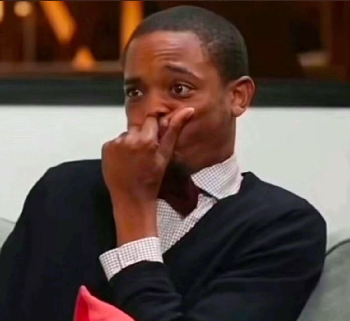 God's Last Born tweet media