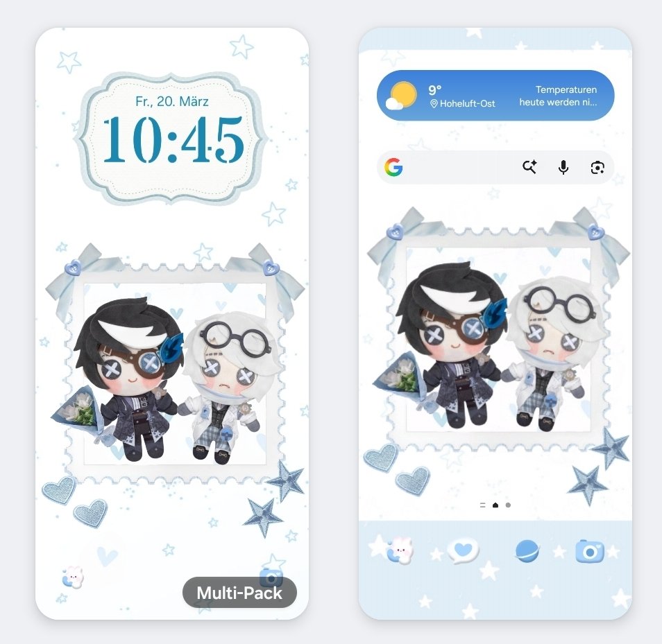 シオマル tweet media