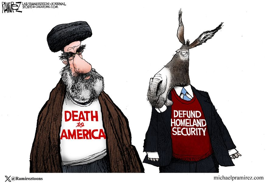 Charles R. Smith🔹 tweet media