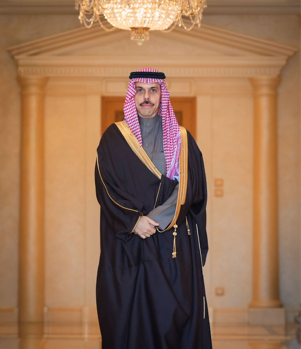 رائد الزهراني 🇸🇦🐪 tweet media