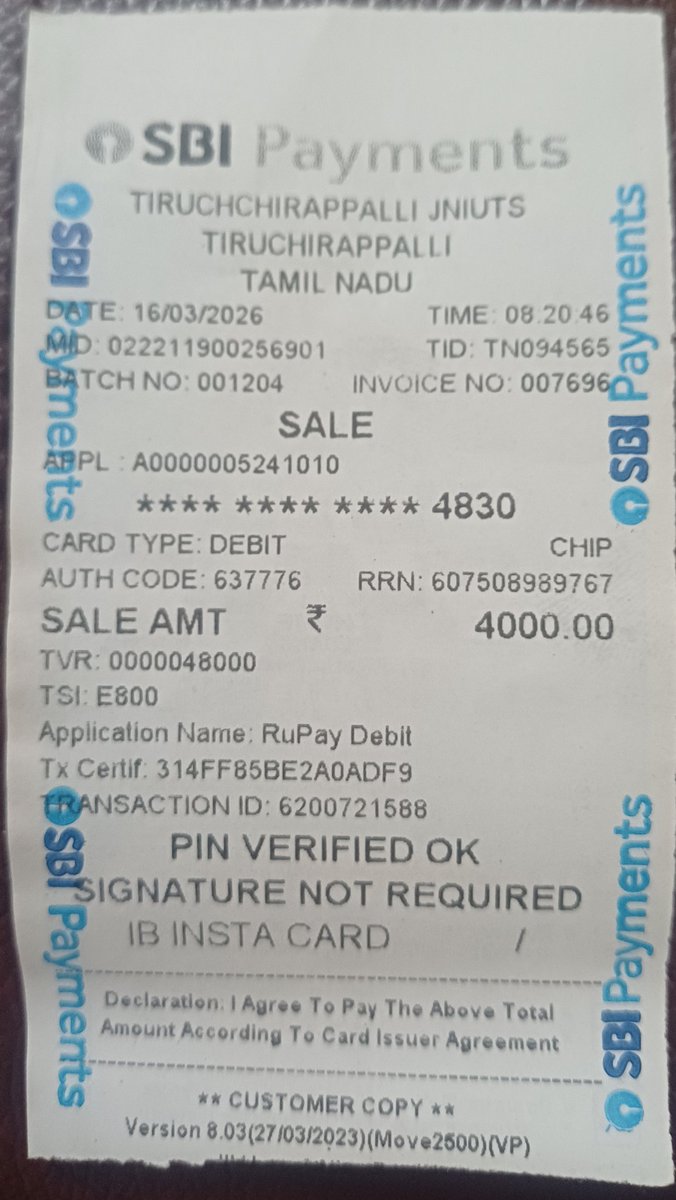 Mohamed azam tweet media