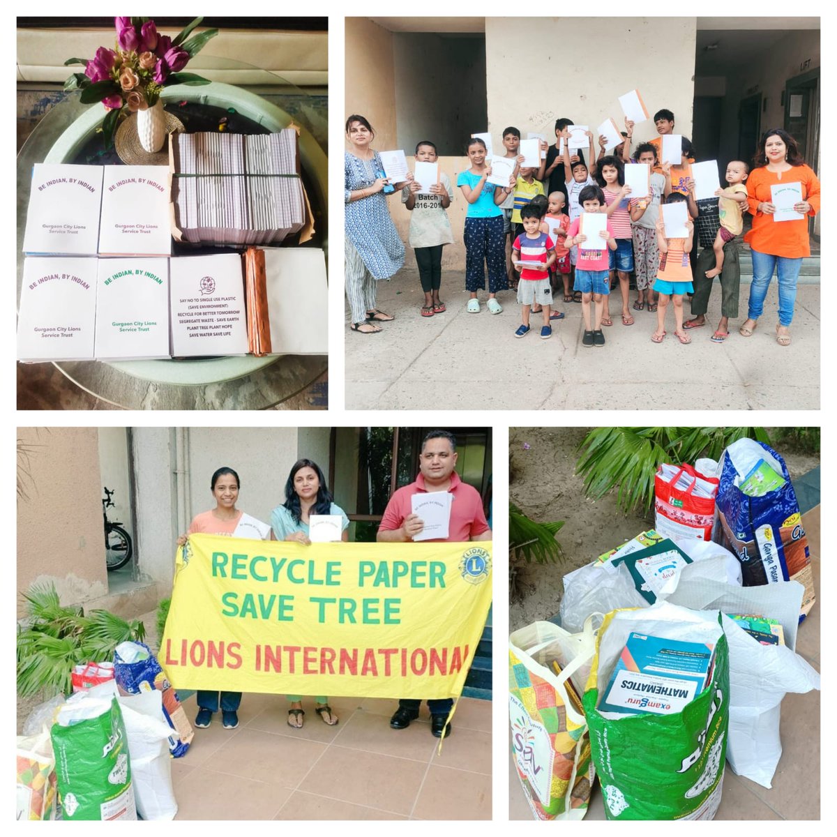 Dr. Satya Sahay, ICMR-CCP, Delhi tweet media