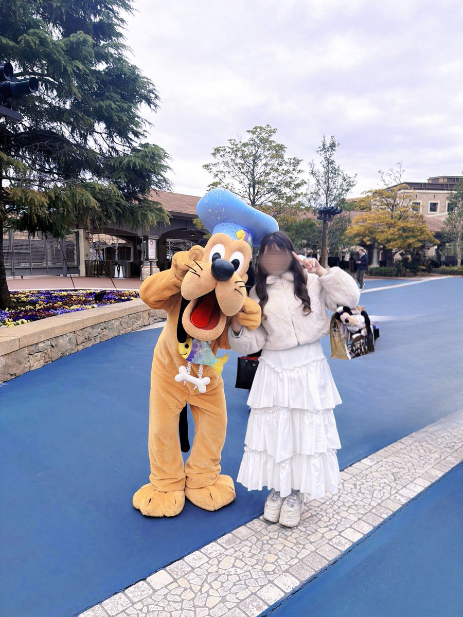 𝑲𝒖𝒓𝒂𝒓𝒂♡ tweet media