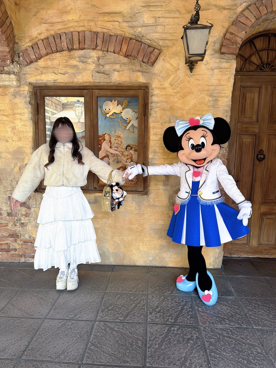 𝑲𝒖𝒓𝒂𝒓𝒂♡ tweet media