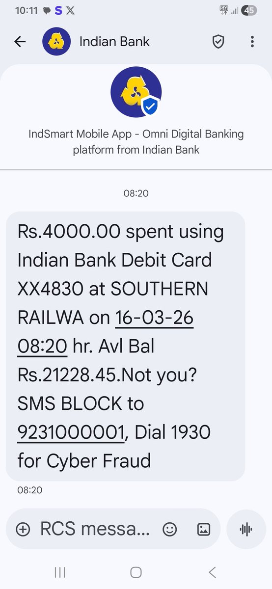 Mohamed azam tweet media