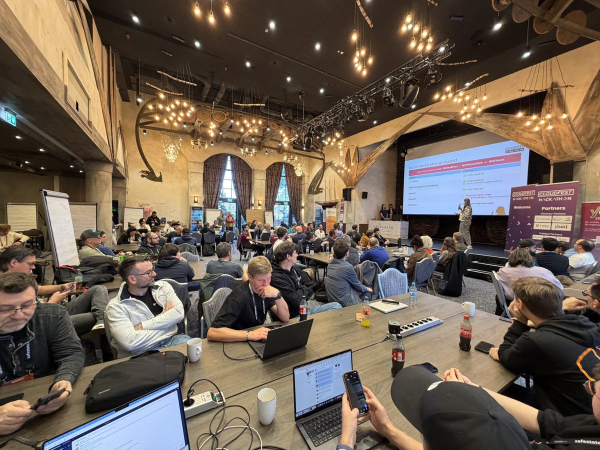 Joost de Valk tweet media