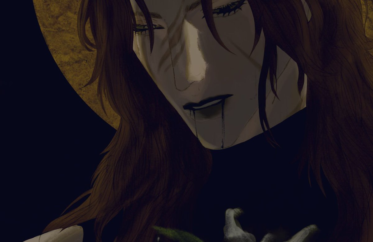 werui sisi tweet media